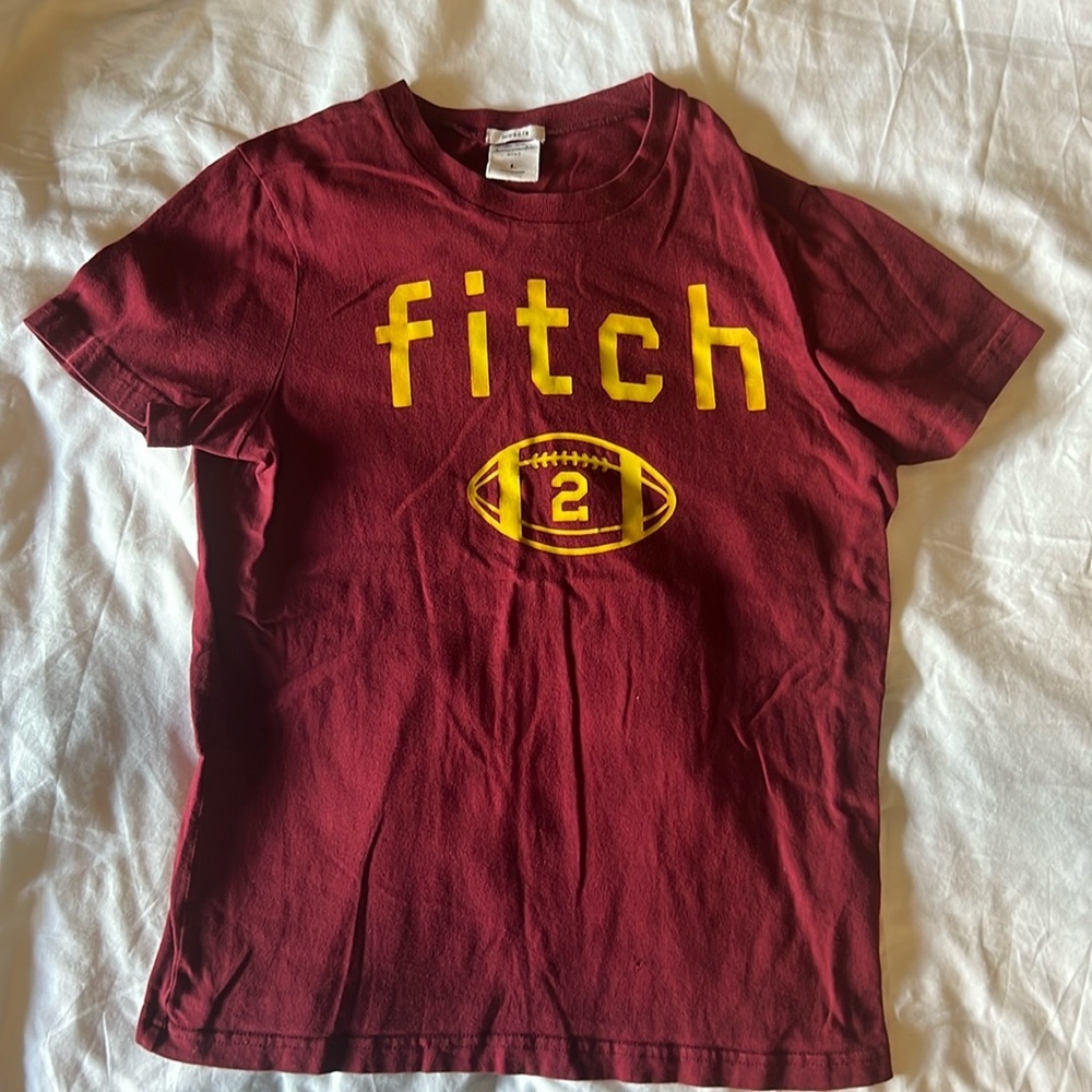 Kids Shirt